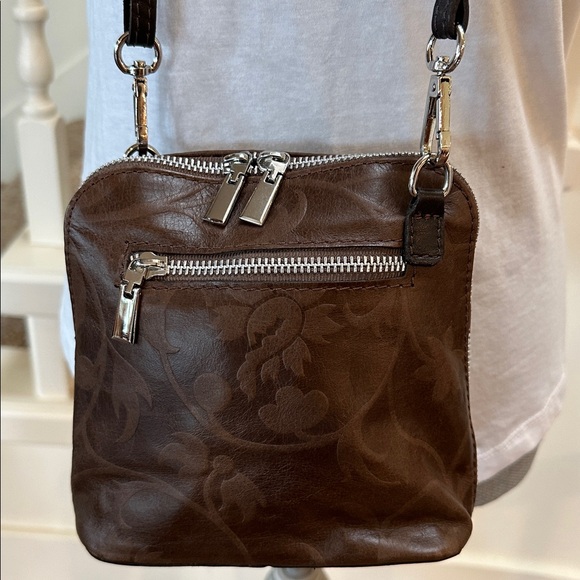I Medici Firenze crossbody - Picture 3 of 10